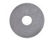 7P-8465: FLAT WASHER