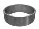 7R-5029: Bearing-Cup