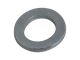 7S-4408: FLAT WASHER