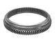 7S-4544: Gear-Ring