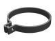 7S-7680: Clamp Exhaust