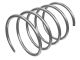 7S-8491: Compression Spring