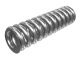 7S-8553: Compression Spring