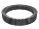7S-8572: Gear-Ring