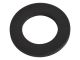 7S-9203: FLAT WASHER