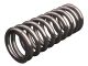 7S-9323: 42.67mm Free Length Compression Spring