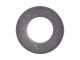 7S-9847: WASHER