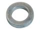 7S-9885: FLAT WASHER