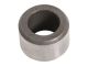 7T-1600: BUSHING