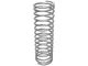 7T-2674: Compression Spring