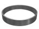 7T-3017: 9.6mm Thick Bearing Spacer