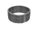 7T-4145: Sleeve Bearing (Bushing)