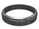 7T-5296: Gear-Ring