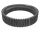 7T-5297: Gear-Ring