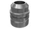 7T-5458: BUSHING