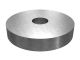 7T-5947: FLAT WASHER
