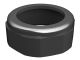 7T-6799: 1''-32 Hex Nut