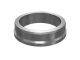 7T-7114: Cylindrical Roller Bearing Inner Race