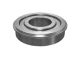 7T-7618: Single Row Radial Ball Bearing