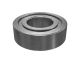 7T-7621: Bearing Assembly