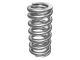 7T-8556: Compression Spring