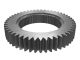 7T-8682: Gear