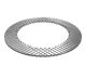 7T-8859: TAPERED ROLLER BEARING CUP(CUP ONLY)