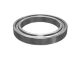 7T-9587: BEARING