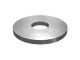 7U-8703: FLAT WASHER