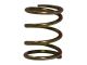 7V-0445: Compression Spring