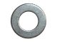 7V-0447: FLAT WASHER