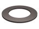 7V-0448: FLAT WASHER
