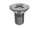 7V-1159: SCREW