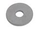 7V-2804: FLAT WASHER