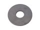 7V-3456: FLAT WASHER