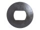 7V-7796: WASHER THRUS