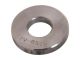 7V-8519: FLAT WASHER