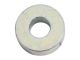 7V-8520: SPACER