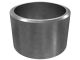7V-9514: Sleeve Bearing (Bushing)