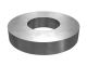 7W-0534: FLAT WASHER