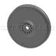 7W-1250: Flywheel A