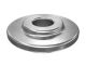 7W-2709: Insulating Washer