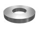 7W-4313: FLAT WASHER