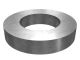 7W-4482: 9.76mm Inner Diameter Washer