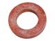7W-4483: FLAT WASHER