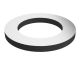 7W-4485: WASHER