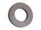 7W-5033: WASHER