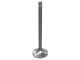 7W-7491: Exhaust Valve