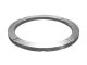7W-7687: Thrust Washer
