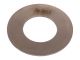 7W-9814: FLAT WASHER